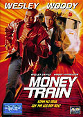 Film: Money Train