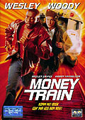 Money Train