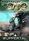 Film: Abenteuer Zoo - Wuppertal