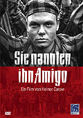 Film: Sie nannten ihn Amigo