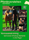 Film: Pferdeverstehen: Vertrauenstraining