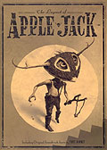 Apple Jack