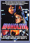 Film: Monolith