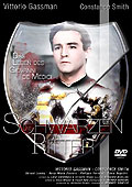 Film: Die schwarzen Ritter