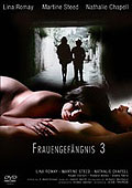 Film: Frauengefngnis 3
