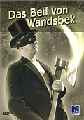 Film: Das Beil von Wandsbek