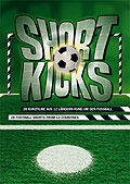 Film: Short Kicks