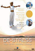 De-Stress