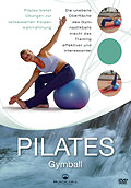 Pilates Gymball