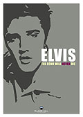 Elvis - The Echo Will Never Die