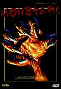 Film: Monster! (berfall im Wandschrank)