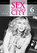 Sex and the City - Season 6.1