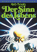 Film: Monty Python's - Der Sinn des Lebens