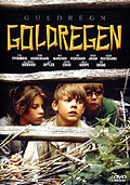 Film: Goldregen