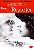 Beruf: Reporter