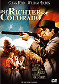 Film: Der Richter von Colorado