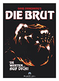 Film: Die Brut