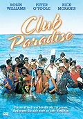 Film: Club Paradise