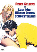 Film: Lass mich kssen deinen Schmetterling