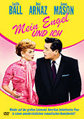 Film: Mein Engel und ich