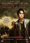 Film: Salem's Lot - Brennen muss Salem (2004)