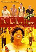 Film: Die heilige Hure