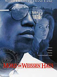 Film: Mord im weien Haus