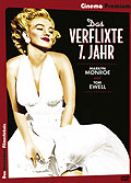 Film: Das verflixte 7. Jahr - Cinema Premium