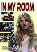 Film: In My Room