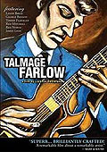 Film: Tal Farlow - Talmage Farlow