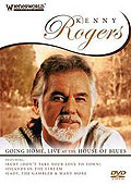 Film: Kenny Rogers - Going Home