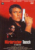 Film: Mrderischer Tausch