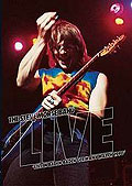 Film: Steve Morse - Live in Baden-Baden