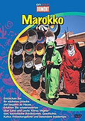 on tour: Marokko