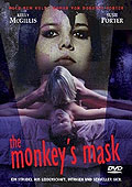 Film: The Monkey's Mask