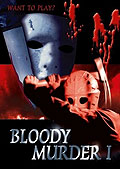 Film: Bloody Murder 1