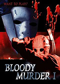 Bloody Murder 1