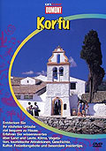 Film: on tour: Korfu
