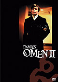 Film: Das Omen II - Damien