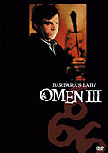 Film: Das Omen III - Barbara's Baby