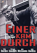 Film: Einer kam durch