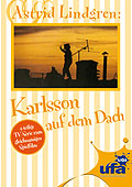 Film: Karlsson auf dem Dach - TV-Serie