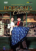 Film: Hobson's Choice
