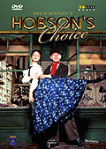 Hobson's Choice