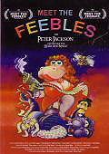 Film: Meet the Feebles