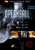 Film: Opernball