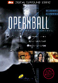 Opernball