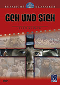 Film: Russische Klassiker - Geh und sieh