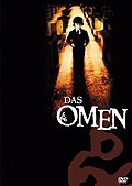 Das Omen