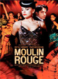 Moulin Rouge